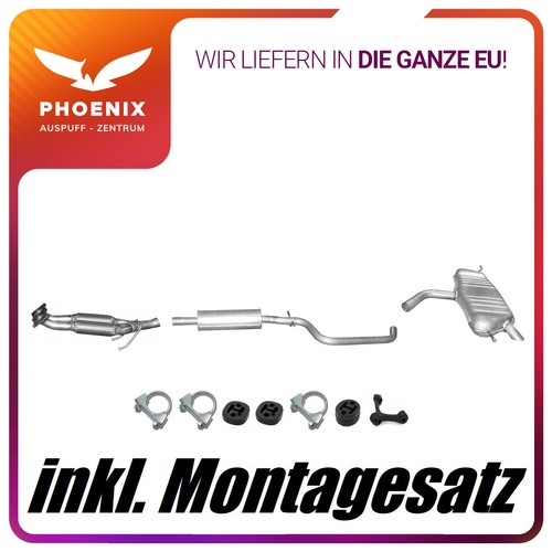 Für golf 1 6 - v, 1.6