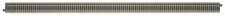 Roco H0 61106 Flexgleis