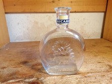 Schöner französischer