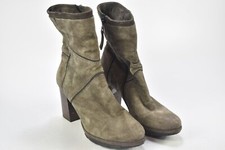 Mjus  Damen Stiefelette Boots  EUR 39 Nr. 24-A 3527