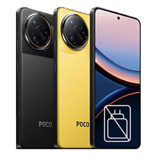 Xiaomi POCO F7 Ultra 16+512GB