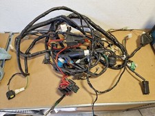 Peugeot Satelis 125 Kompressor