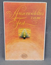 DDR Schaufenster Plakat