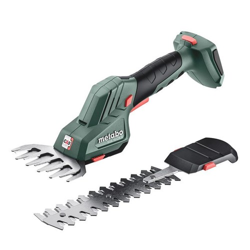 Metabo akku grasschere - metabo,
