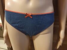 Damen Slips String Gr.36-38 Hochwertige B Ware Marken  Lascana 