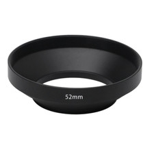 Universal Metall Weitwinkel