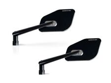 PAAR UNIVERSAL SKIN-Z B-LUX BARRACUDA SPIEGEL