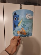 Dory KINDERZIMMER Lampe Von PHILIPS 