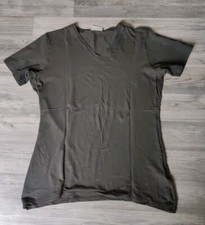 GIN FIZZ BASIC Shirt Tshirt