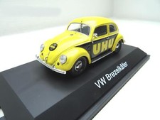 + VOLKSWAGEN VW Käfer 1200