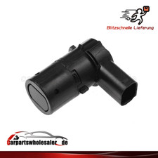 Parksensor PDC Sensor Einparkhilfe Hinten Vorne für BMW 5er E39 66216902181