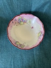 Vohenstrauss Johann Seltmann