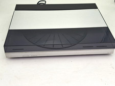 Plattenspieler bang olufsen - plattenspieler,
