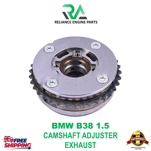 Bmw serie mini b38a15 - mini,