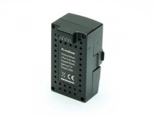 FliteZone LiPo Akku FliteZone