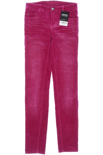 Lemmi stoffhose mädchen hose - lemmi,