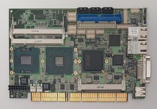 Beckhoff CB2051 SBC (SL9SK