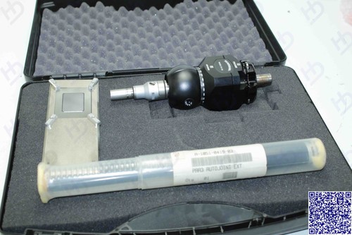 Renishaw ph10m - ph10m, +