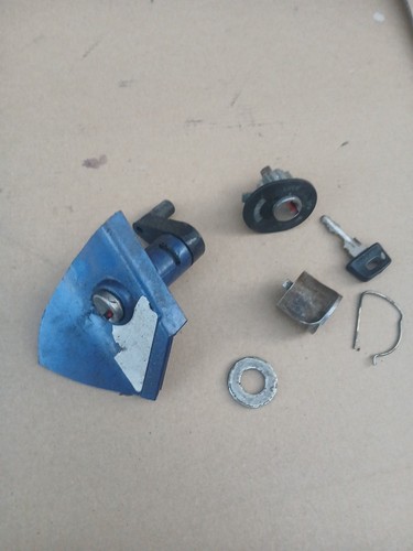 Piaggio sfera nsl 80 - piaggio,