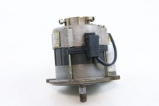 AEG Ölbrennermotor EB 95 C