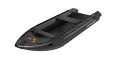 SAVAGE GEAR E-Rider Kayak