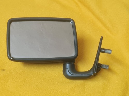 Polo 86c außenspiegel - vw,