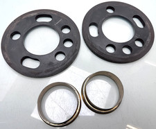 2x POWER TECH / ST / 10mm /