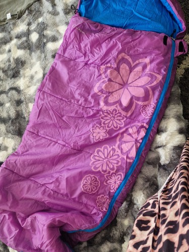 Schlafsack für kinder - schlafsack,