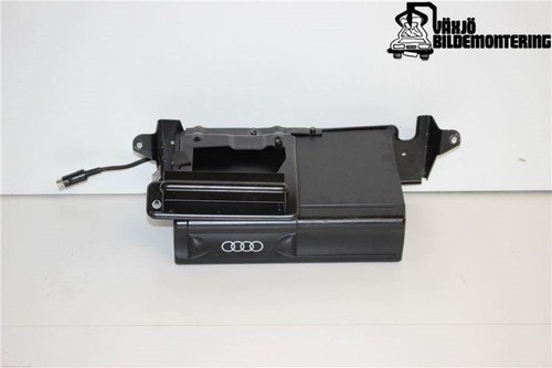 Wechsler 4d0035111a - -,