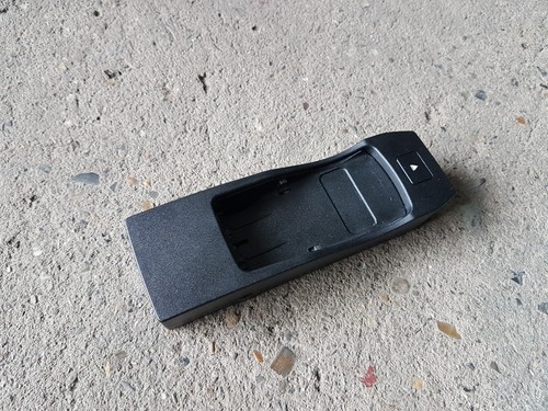 Bmw snap adapter basic für - adapter,