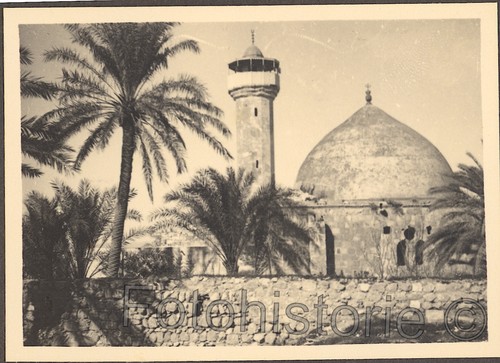 Foto jenin dschenin - jenin,