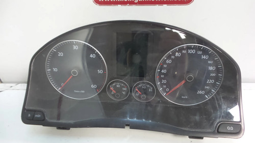 Tachoeinheit kmh volkswagen - tachoeinheit,