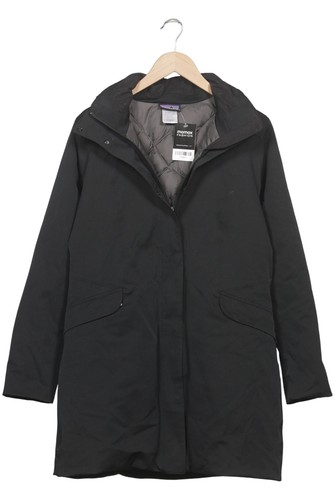 Patagonia mantel damen - mantel, jacke