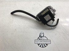 Zuheizer Mercedes 0001591104