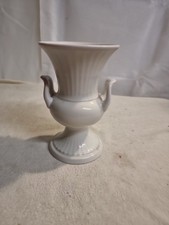 Vase/ Amphore Seltmann Weiden