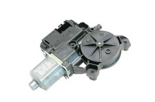 VW POLO 6C 6R 5 TÜRER