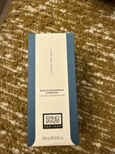 Erno Laszlo Hydraphel Haut