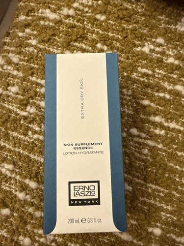 Erno laszlo hydraphel haut - erno,