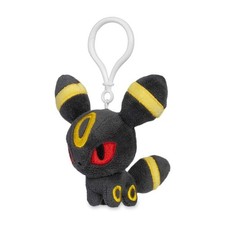 Umbreon | Pokedoll