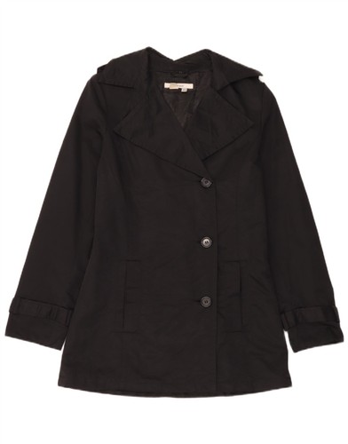 Zara damen trenchcoat 12 - damen,