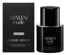 Armani Code Homme 30 ml "Le