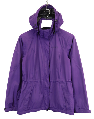 Schoffel cascade venturi - schoffel,