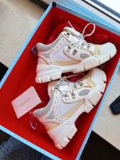 Gucci Sneakers Turnschuhe