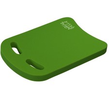 VIAHART Aquapella Green Adult