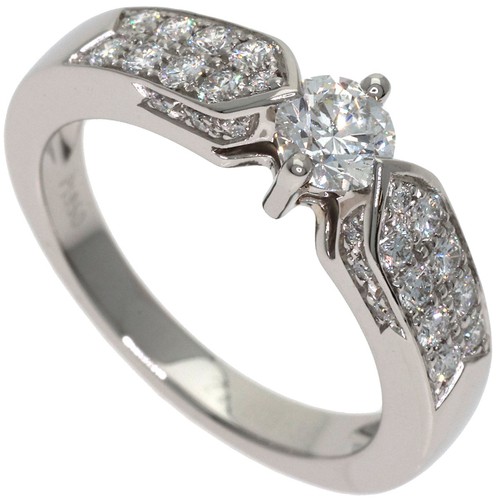 Chaumet plume - chaumet, de
