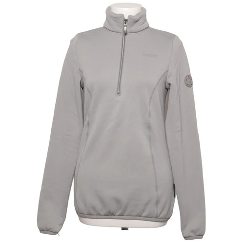 Pikeur fleecepullover - pikeur,,