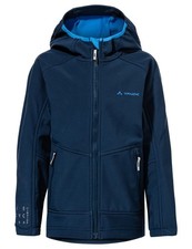 VauDe Kinder Rondane IV