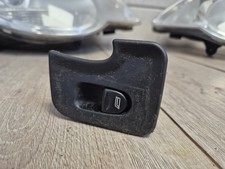 Alfa Romeo 147 Schalter