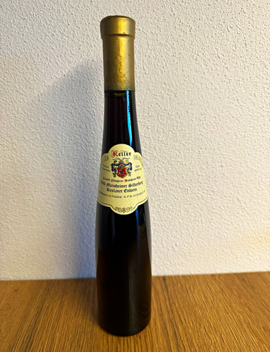 Keller monsheimer silberberg - keller,