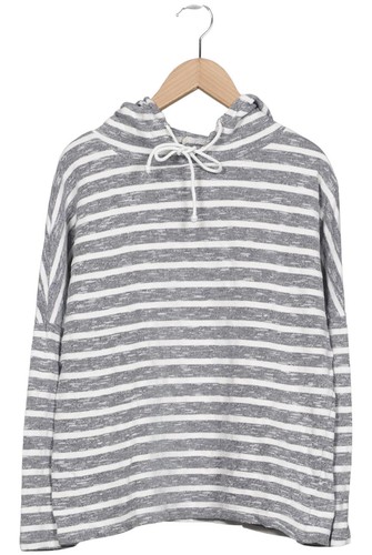 Maas kapuzenpullover damen - maas,